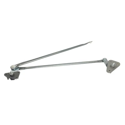 Ligação do limpador de para-brisa para Mitsubishi Galant 1999-2003 MR192786 - Imagem 1 de 3