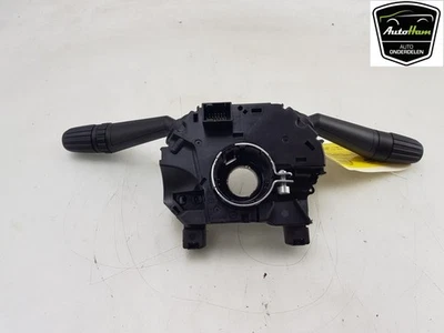 KOMBISCHALTER COMBI SWITCH Jeep Renegade (BU) 2015 07355995960 / 735783036 Foto 1 de 4