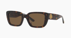 NEU Tory Burch Sonnenbrille T7190U - Bild 1 von 4