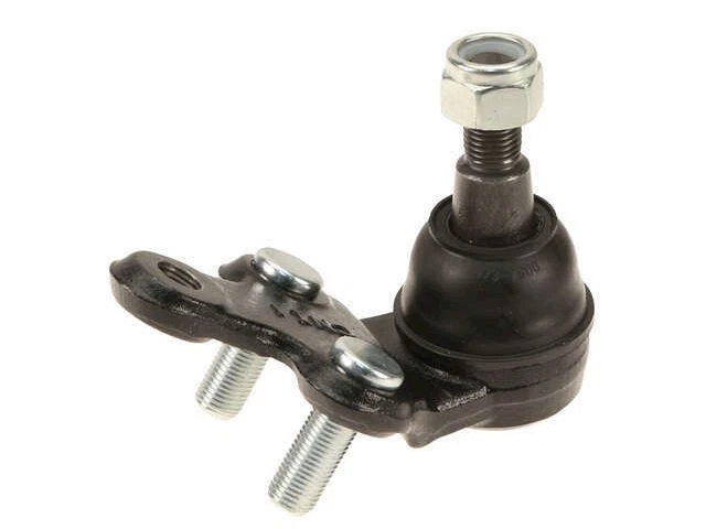 Front Lower Ball Joint For 1992-2001 Toyota Camry 1993 1994 1995 1996 WB219TS - Image 1 of 1