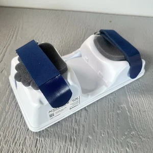 Accumed II Handgelenk-Positionierungsschiene 3560 Gefäßlösungen - Bild 1 von 9