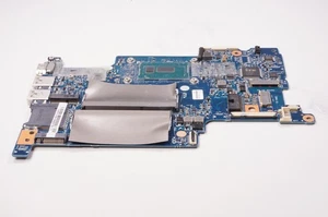 H000091300 Toshiba Intel Core I3-5015u Motherboard L55W-C5201S - Picture 1 of 2