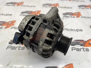 2013 Ford Ranger XLT 2.2 Alternator 2012-2016 DE3910300AA - Picture 1 of 12