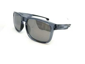 Lunettes de Soleil Carrera Carduc 001/S R6ST4 57 18 135 / Carrera Sunglasses - Picture 1 of 6