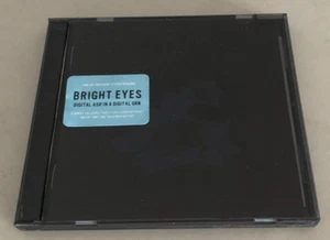 BRIGHT EYES Digital Ash In A Digital Urn CD Excellent Condition 12 Tracks 2005 - Bild 1 von 3