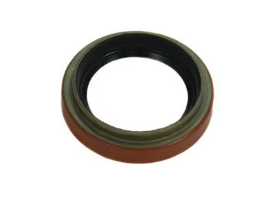 Sello de eje de entrada para Dodge Challenger 1970-1974 Timken 75486RWXM 1971 1972 1973 Foto 1 de 2