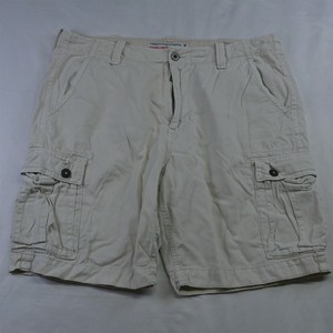 American Eagle Outfitters Regular 40 
