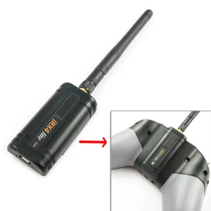 IRX4 LITE 2.4G Transmitter Module for X-Lite Walkera FlySky FS DSM2 SFHSS - Picture 1 of 5
