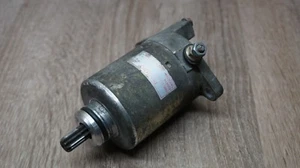 Motor De Arranque Aprilia Atlantic 125 2002 - 2008 - Imagen 1 de 4
