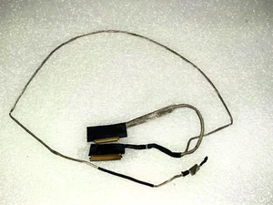 Nappe ecran originale DD0ZAJLC021 pour Acer Aspire A315-51 . - Imagen 1 de 2