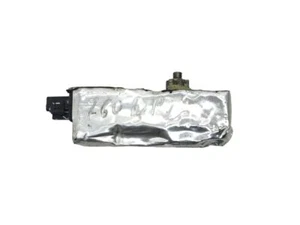 Lexus GS 300 350 430 450H 2007 Seat Control Motor Right AMD171375 - Picture 1 of 8