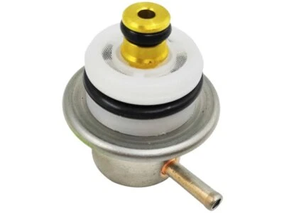 For 1994 Saab 900 Fuel Pressure Regulator 56533CN Foto 1 de 2