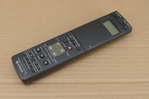 HITACHI VT-RM773E original FERNBEDIENUNG Remote Control für Videorecorder - Bild 1 von 3