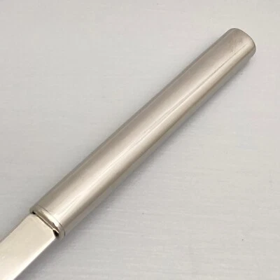 Cubiertos de acero inoxidable Retroneu CILINDRO ELECCIÓN Foto 1 de 2