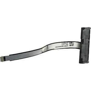 SATA Hard Disk Cable Interface Flat cables for Acer Aspire 5 A515-54g A515-54 42 - Afbeelding 1 van 1