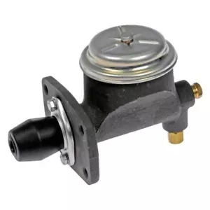0 Brake Master Cylinder 325555 - Picture 1 of 1