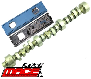 MACE PERFORMANCE CAM AND CHIP PACKAGE HOLDEN ECOTEC L36 3.8L V6 - Picture 1 of 1