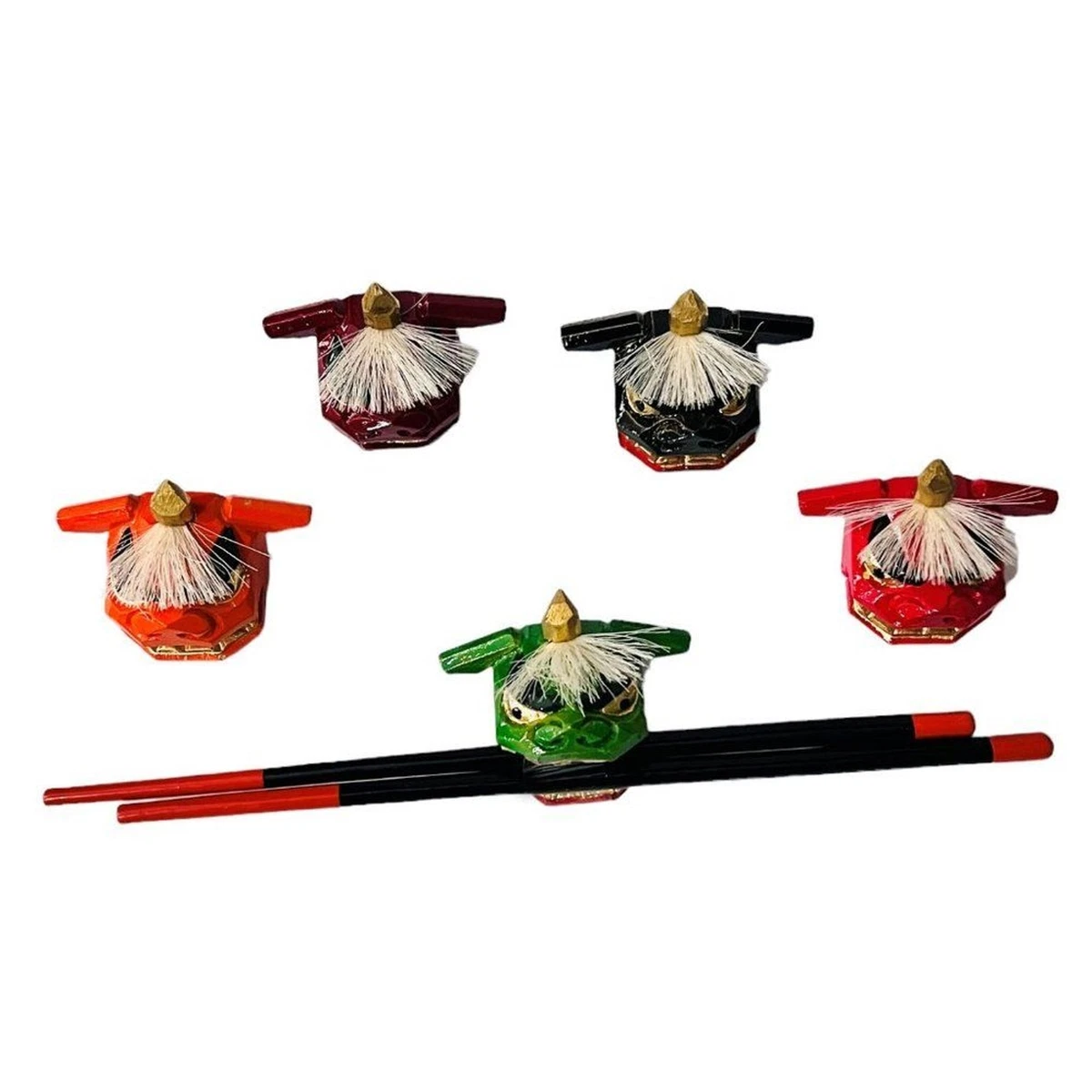 Bepul trans porno videolar