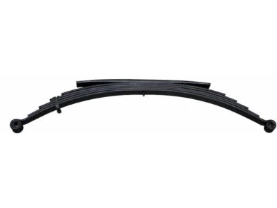 Muelle de hoja trasero Skyjacker para Ford F250 Super Duty 2017-2018 4x4 39RCTX Foto 1 de 2