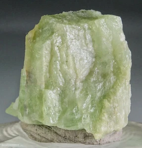 NATURPERGASIT -30 KARAT PERGASIT MINERAL AUS AFGHANISTAN, (JC-34), - Bild 1 von 7