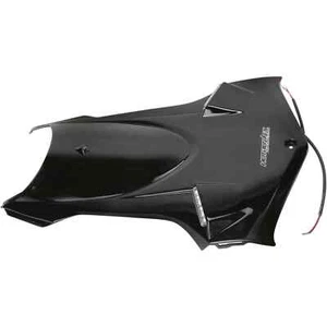 Hotbodies Racing - 41201-1101 - SBK Undertail, Black (2012-2013) - Picture 1 of 1
