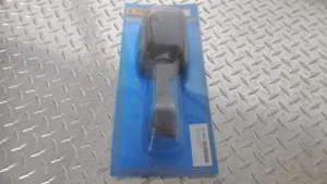 Suzuki GSX-R600 GSX-R750 GSX-R1000 Hayabusa Mirror RIGHT  - Picture 1 of 3