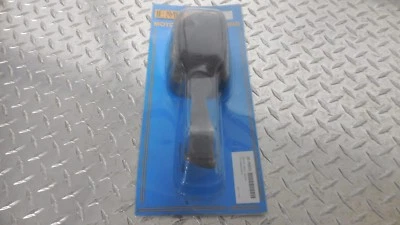 Suzuki GSX-R600 GSX-R750 GSX-R1000 Hayabusa Mirror RIGHT  - Image 1 of 3