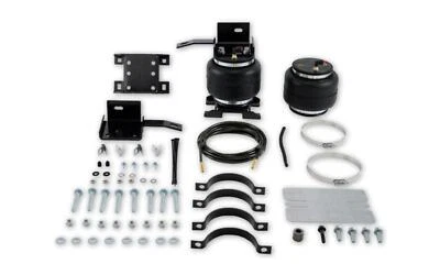 Air Lift Rear LoadLifter 5000 Air Spring for Express Savana 2500 3500 G30 Van Foto 1 de 3