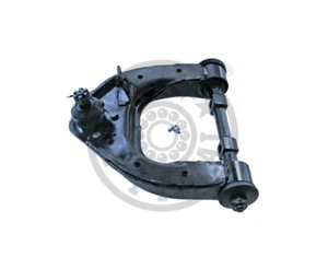 Optimal Querlenker VA links oben Mitsubishi Pajero 2 Bj. 1990 - 2001, G6-1209 - Bild 1 von 1