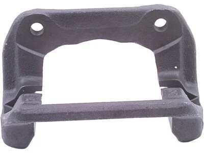 For 1996-1999 Isuzu Oasis Brake Caliper Bracket Cardone 43316STDB 1997 1998 - Image 1 of 2