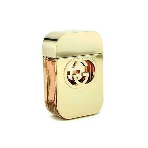 Gucci Guilty 2.5oz Women Eau De Toilette