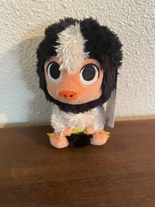 2018 Fantastic Beasts Funko Pop Baby Niffler Plushies free shipping - Picture 1 of 8