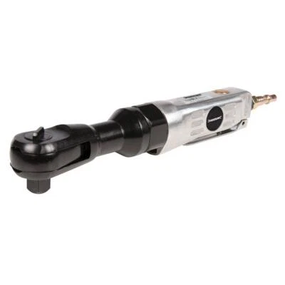 656578 - Silverline Air Ratchet Wrench - Изображение 1 из 2
