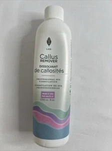 Lee Beauty Professional Callus Remover - Original 8 Oz - Picture 1 of 5