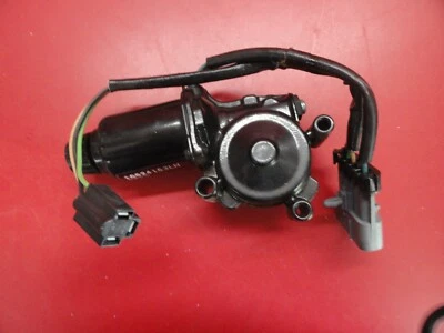 97-99 Corvette GM OEM Left Headlight Motor NOS PN 16524153 C50079 - Image 1 of 2