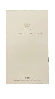 Lot Of Various Phone Cases For iPhone, Samsung, Nokia, Google Pixel, Etc - Image 1 of 4