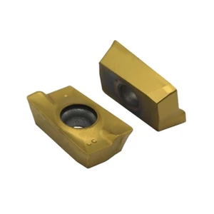 APMT1604PDER DP GR1025 10PCS Carbide Inserts Milling Indexable tool holder 400R - Picture 1 of 16
