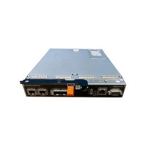 Dell E09M - Bild 1 von 2