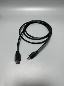 E246588 Style 20276 AWM Style 20276 VW-1 USB 3.0 (5FT) - Picture 1 of 7