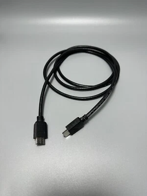 E246588 Style 20276 AWM Style 20276 VW-1 USB 3.0 (5FT) - Image 1 of 4