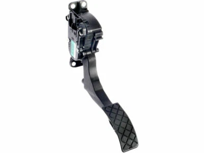 Sensor de pedal acelerador SMP 84714SF para Volkswagen Golf R 2012, 2015 Foto 1 de 2