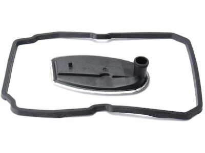 For Freightliner Sprinter 3500 Automatic Transmission Filter Kit 38192FFRC - Image 1 of 2