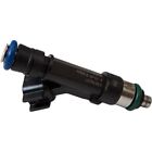 Cm-5187 Motorcraft Fuel Injector Gas For F150 Truck Ford F-150 Mustang 92,11-20