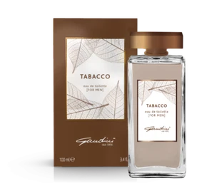 Gandini Tabacco - Eau de Toilette - Imagen 1 de 1