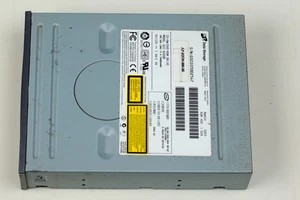 CD-RW/DVD-ROM DRIVE PC - Picture 1 of 3