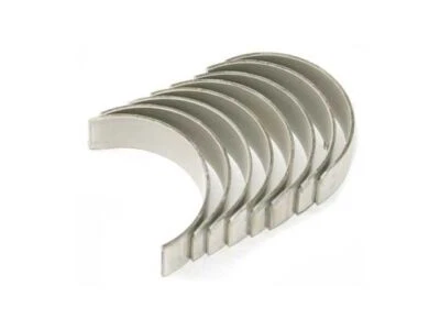 Juego de rodamientos de varilla de conexión para Volkswagen Squareback 1966-1973 96142YDWB 1967 Foto 1 de 2