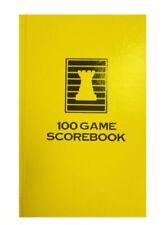 Score Book