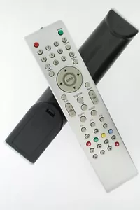 Replacement Remote Control Wharfedale DVDR24HD / DVDR24HD160F - Picture 1 of 1