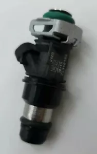 Crusader Marine Fuel Injector RA087006 R80B/3091A/25348180 Delphi - Picture 1 of 10