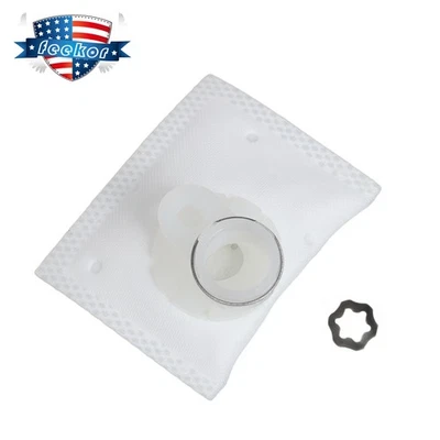 Nuevo filtro de bomba de combustible para Yamaha 2002-2014 YZF R1 Stock en EE. UU. Foto 1 de 4